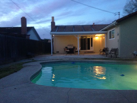 5th image of 1438 Vista Dr