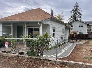 54 School St, Colfax, CA 95713