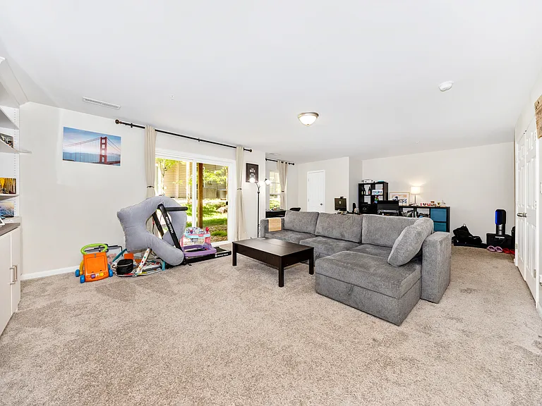 6142 Murray Ter — Photo 27