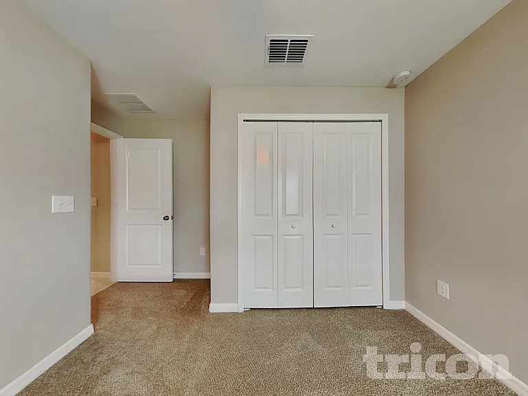 5541 Turkey Creek Way — Photo 13