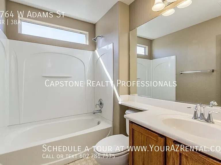 8764 W Adams St — Photo 7