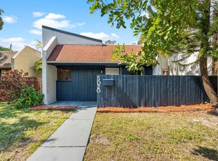 5020 SW 40th Ave #5020, Fort Lauderdale, FL 33314