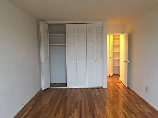 Rented by First Executive Realty Inc | media 6