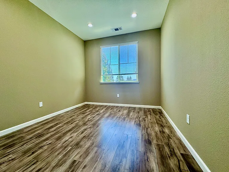6576 S Mariposa Ct — Photo 18