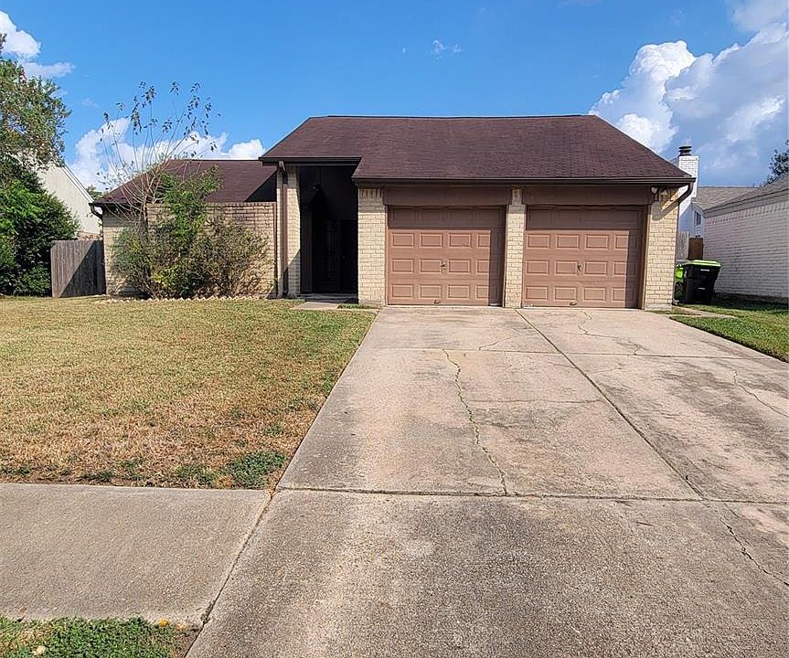 1st image of 1919 Long Barrel Ln