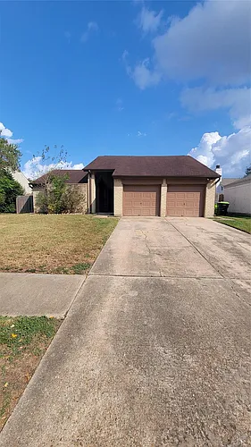 1919 Long Barrel Ln Photo 1