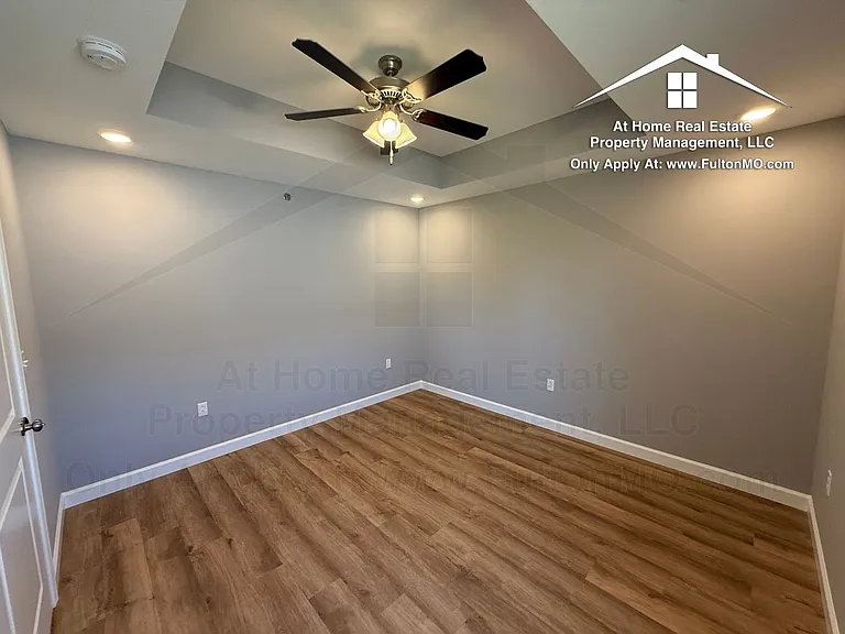 2620 N Bluff St #101 — Photo 20