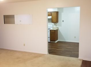 8368 Homeport Ct, Jacksonville, FL 32244