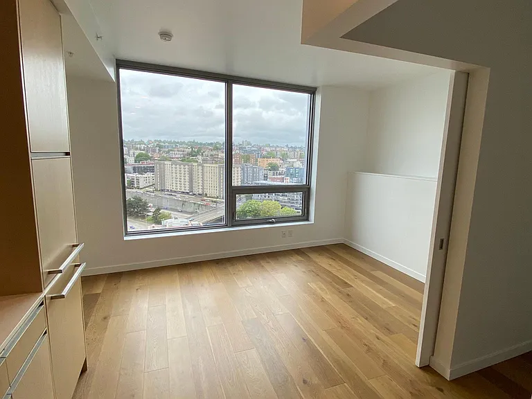 1808 Minor Ave #2010 — Photo 14