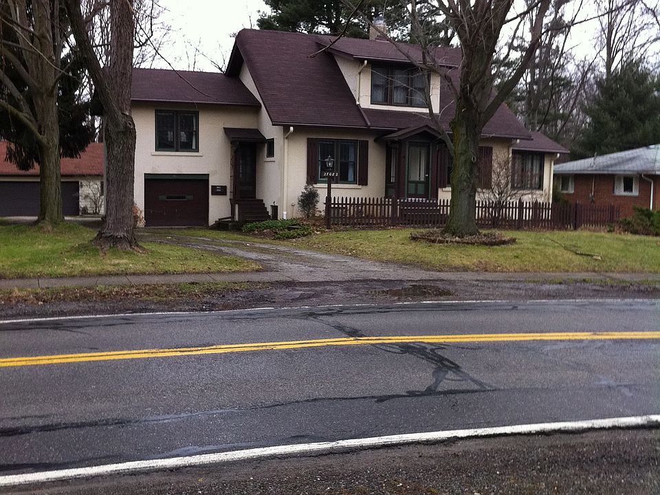 27082 Butternut Ridge Rd, North Olmsted, OH 44070 Zillow