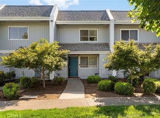 1154 Neal Dow Ave, Chico, CA 95926