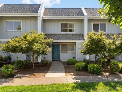 1154 Neal Dow Ave, Chico, CA, 95926