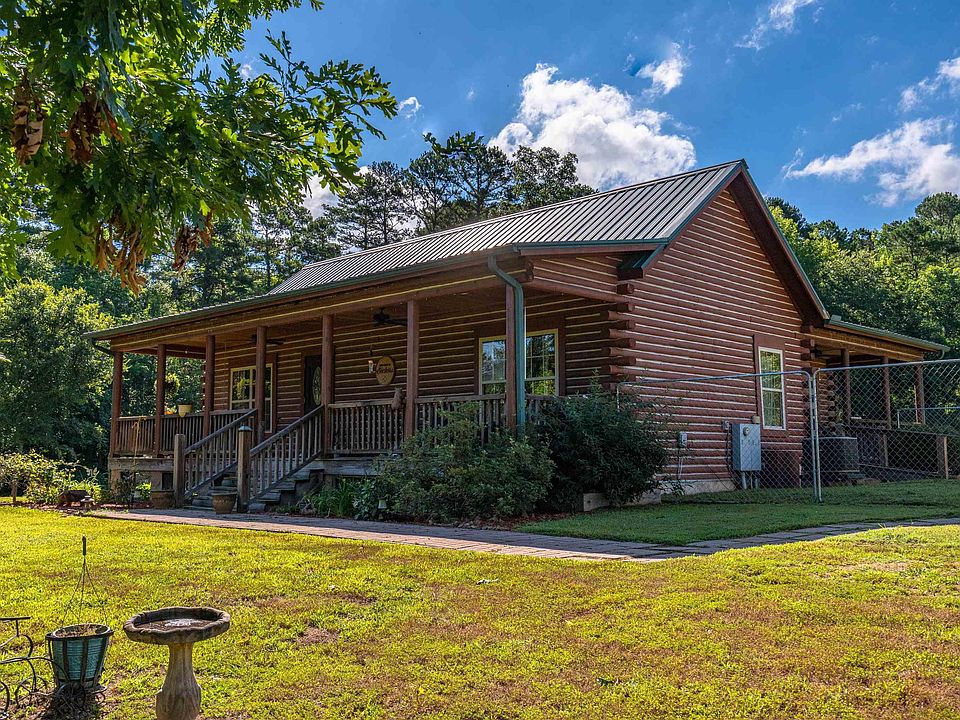 1st image of 113 Kirby Landing Rd