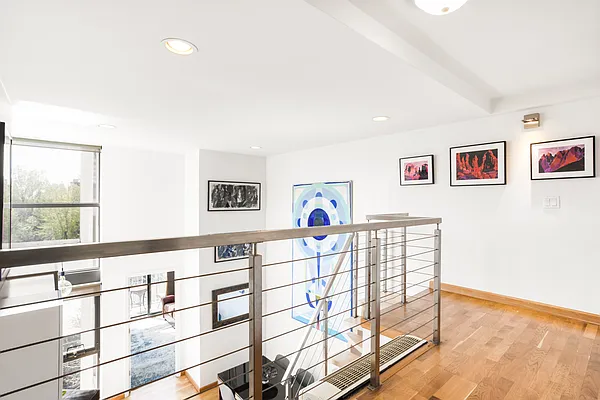 Sold by Kevin J. Carberry | media 6