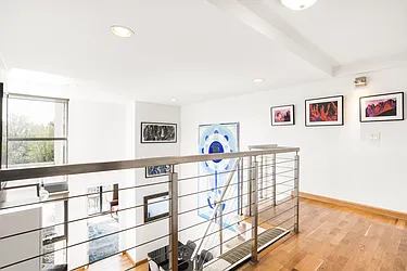 Sold by Kevin J. Carberry