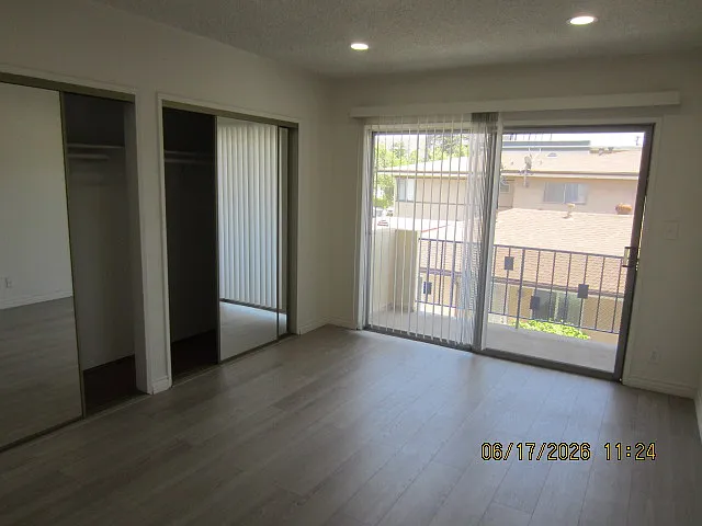 346 W Lomita Ave #2 — Photo 3