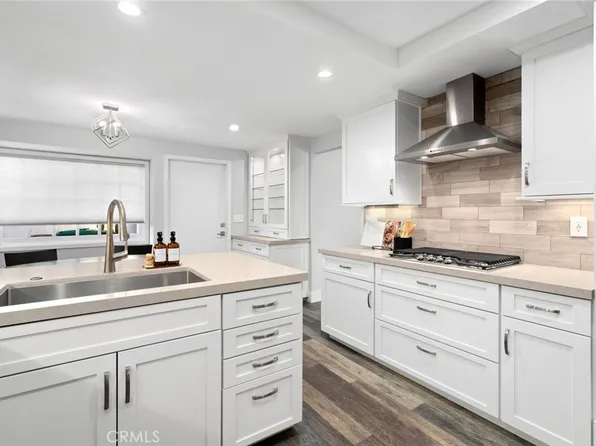 10 White Water Dr, Corona Del Mar, CA 92625