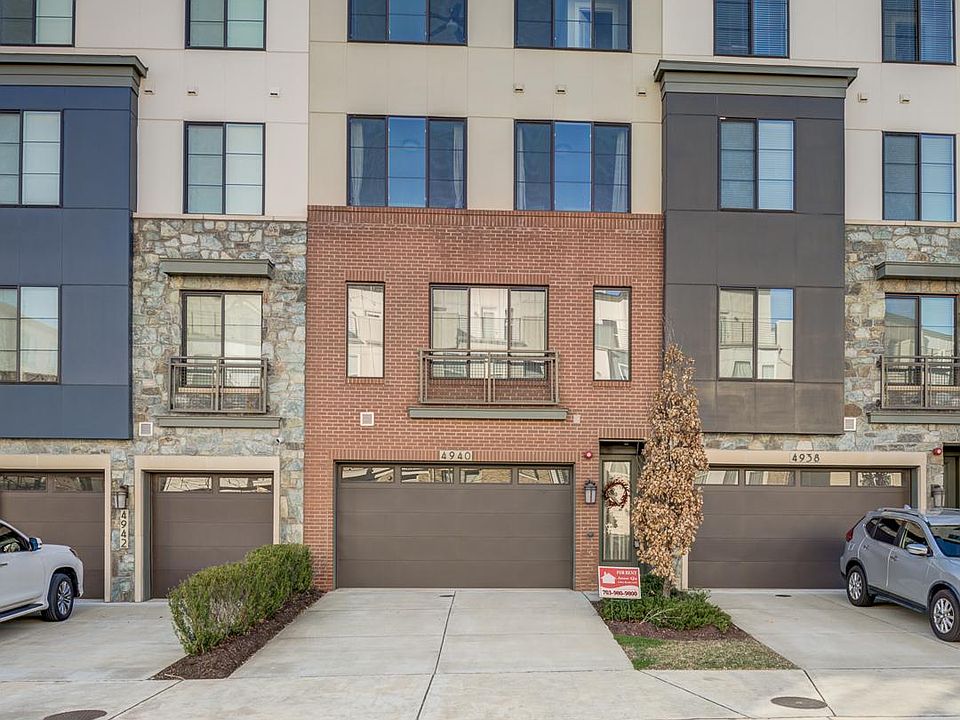 1st image of 4940 Trail Vista Ln