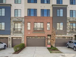 4940 Trail Vista Ln, Chantilly, VA 20151