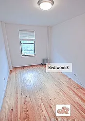 Rented by Jonis Realty