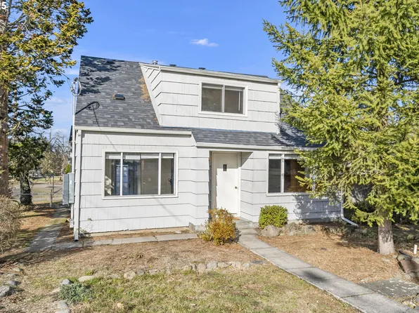 6805 NE Prescott St, Portland, OR 97218