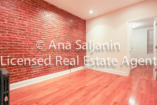 Rented by Citi Zone Realty | media 18