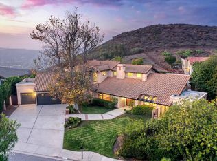 751 Wildwood Ave, Thousand Oaks, CA 91360