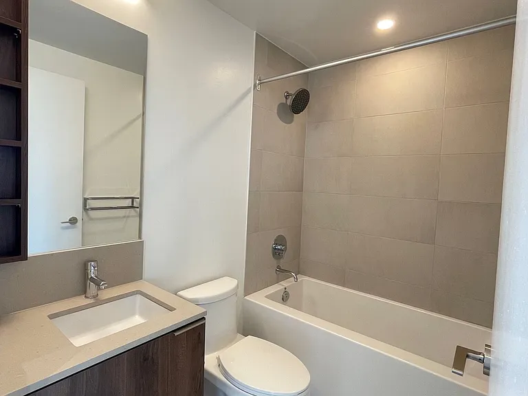 1000 Portage Pkwy #3111 — Photo 9