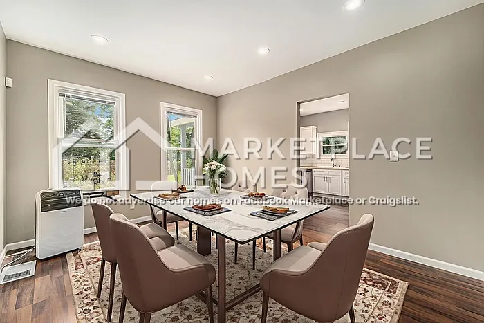 242 Englewood St — Photo 8