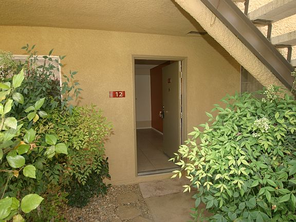 4th image of 1900 S Palm Desert Drive #12