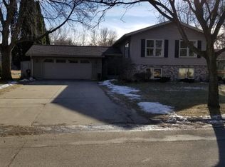 2109 7th Ave SW, Austin, MN 55912