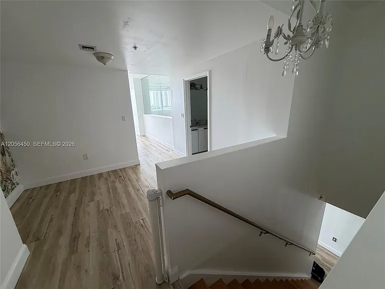 3000 NE 188th St #707 — Photo 19