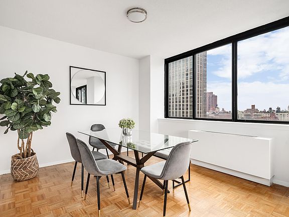 4th image of 245 E 93rd St APT 9G
