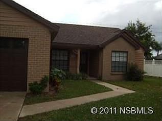1st image of 4708 Chardonnay Ln