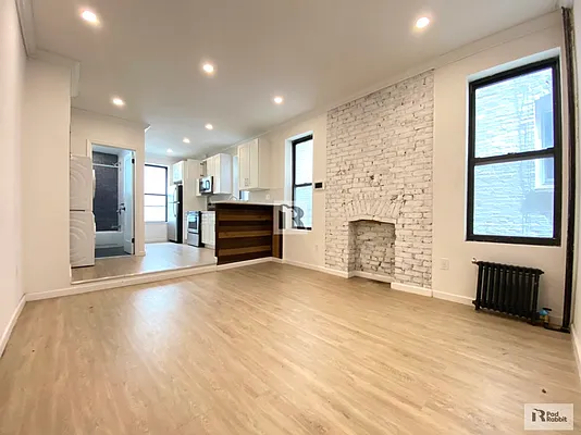 Rented by PadRabbit LLC | media 2