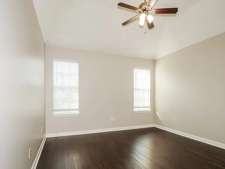 9986 Cameron Ridge Trl — Photo 8