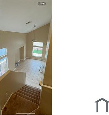 2nd image of 5948 Balsam Pine Dr