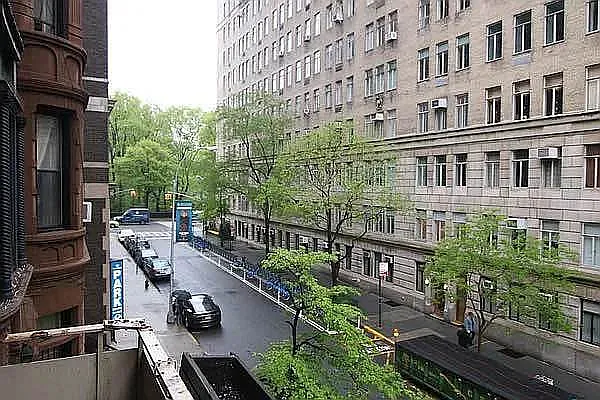 Rented by Guidance Realty Corp. | media 30