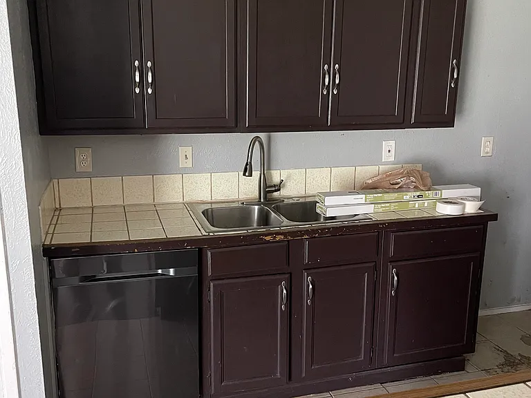 7309 Ashcrest Ln — Photo 15