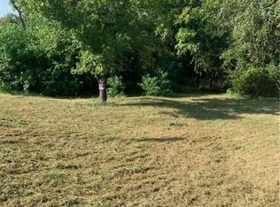 3900 Lakecliff Dr, Harker Heights, TX 76548