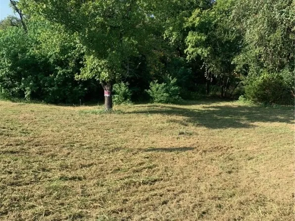 3900 Lakecliff Dr, Harker Heights, TX 76548