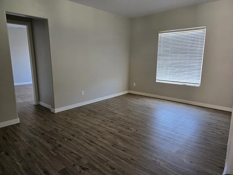 1338 Scout Trl #1 — Photo 10