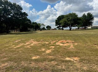 Dobbs Trl, Springtown, TX 76082