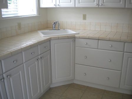 2nd image of 315 N Lincoln Ave
