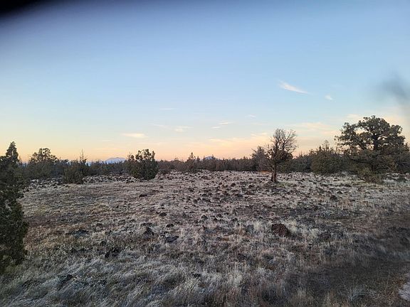2nd image of LOT 38 Big Springs Rd