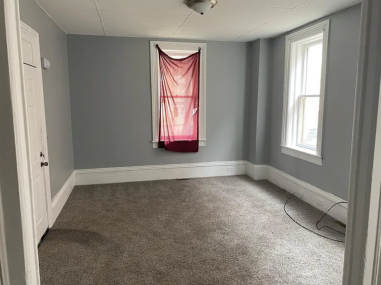 929 N Burdick St #929 — Photo 13