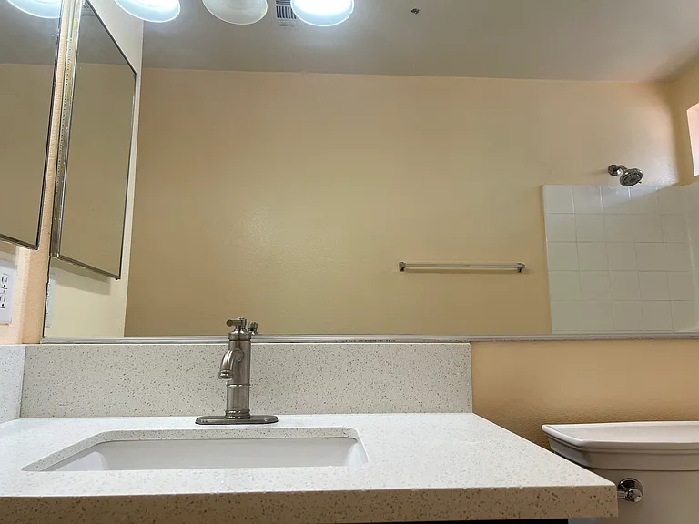 16183 Harvey Dr — Photo 36
