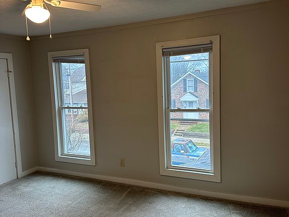 3rd image of 286 Gay St Unit C