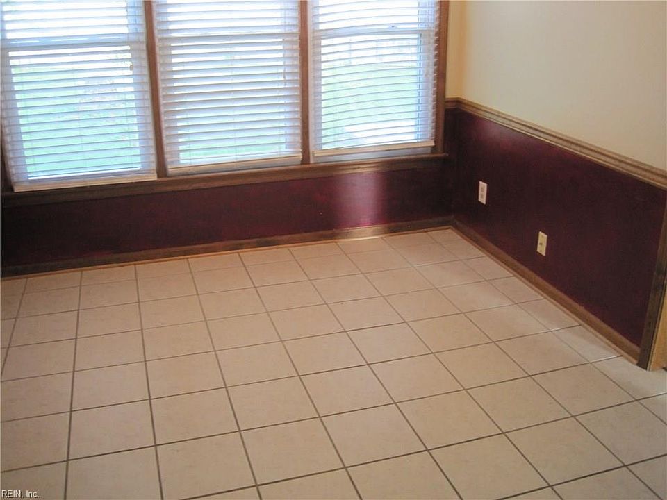 1137 Red Mill Blvd, Virginia Beach, VA 23454 Zillow