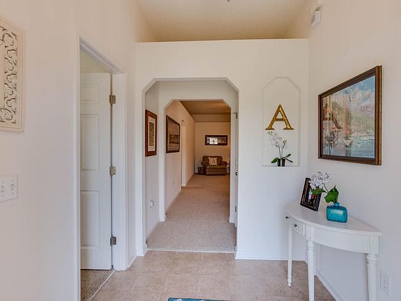 57269_6202 Rolling Tree St, Jacksonville